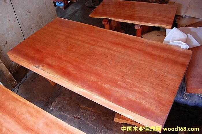 [] ԽϮaľk_ 2800Ԫ/K