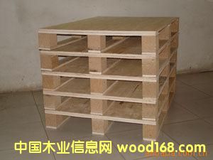 托盤的詳細介紹