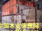 偠tԔB