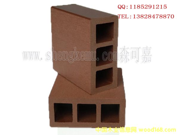 [] ͏d컨Bľľɭɼ͹ŷȼ