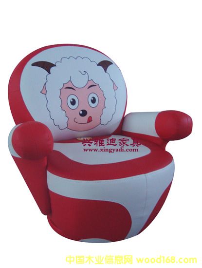 ͯɳlͨɳlϲɳlԔB