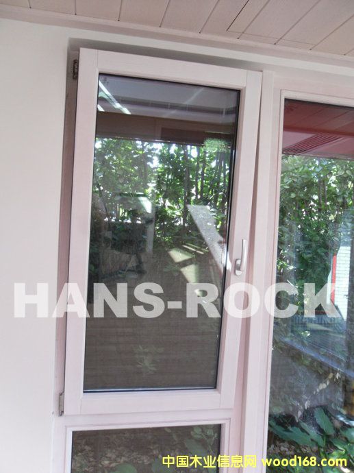 Mڌľ+IV68ϵС+Ʒ|  ԔB