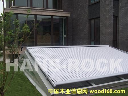 Mꖾ+Xľꖹⷿ׵ԔB