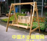 c鿴ǧԔY