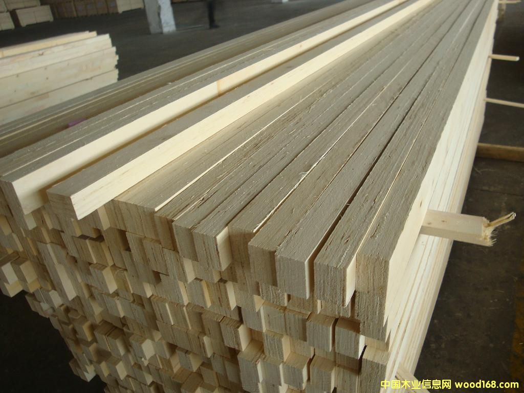 ͙CеbLVLľѬbľľϢ