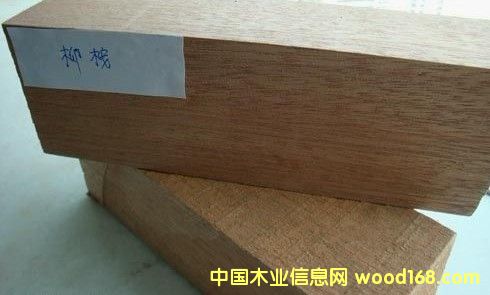 [] ľľľľϺSľr