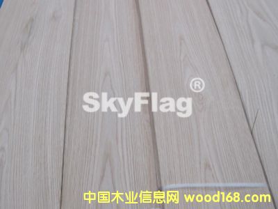 白橡的詳細介紹