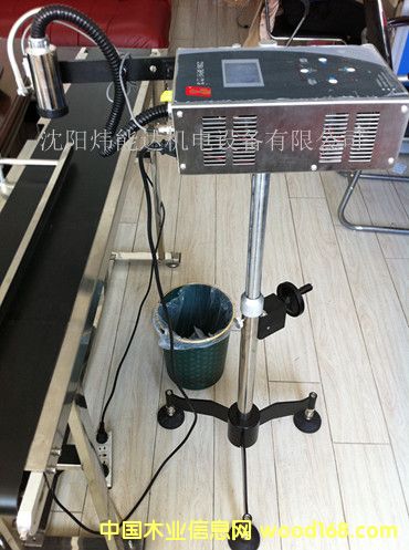 Z180caCԔB