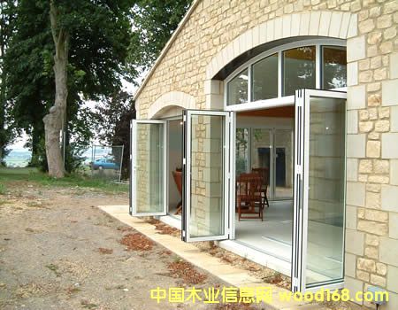 c鿴ALAFORMXϽۯBTŴDƬ