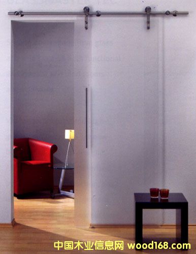 c鿴ALAFORM첣TϵyŴDƬ