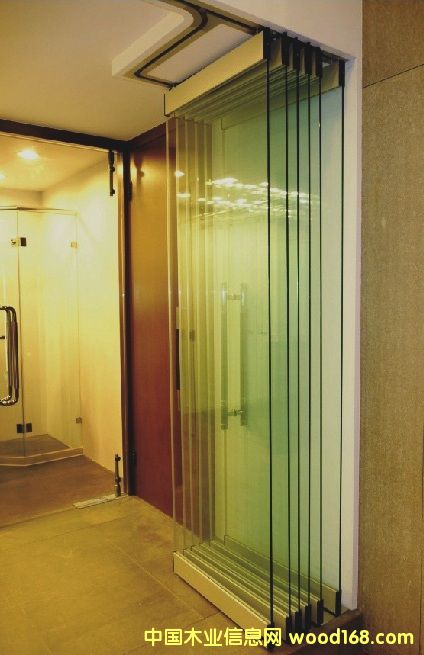 c鿴ALAFORMҒ첣TϵyŴDƬ