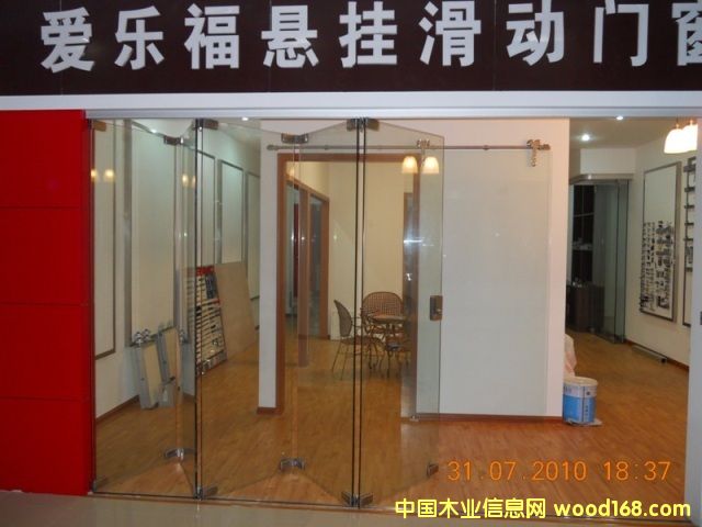 c鿴ALAFORMۯBTŴDƬ