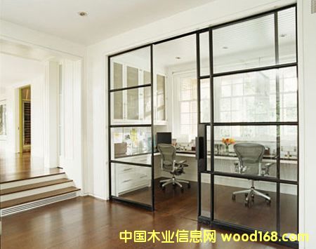 c鿴ALAFORMҒXϽTϵyŴDƬ