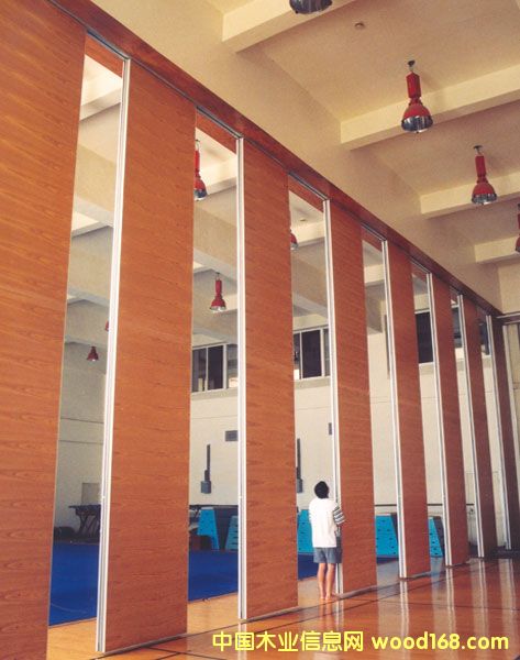 c鿴ALAFORMҒǶDӸϵyŴDƬ