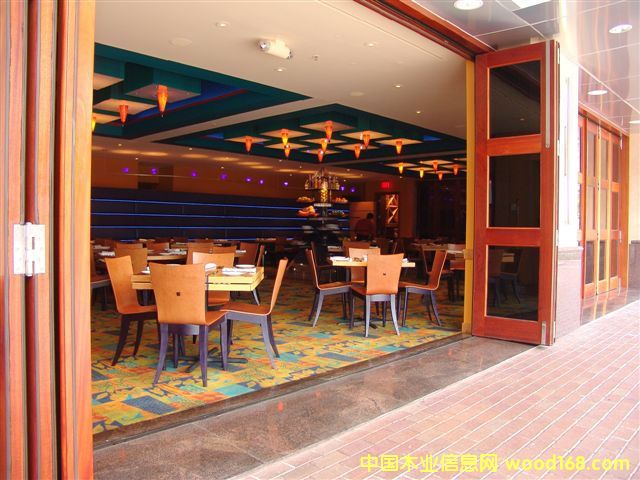 c鿴ALAFORMҒ쌍ľۯBTϵyŴDƬ