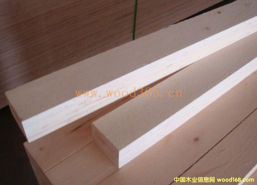 c鿴TоÌӷeLVLŴDƬ