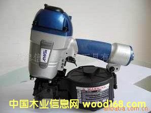 ᔘԔB