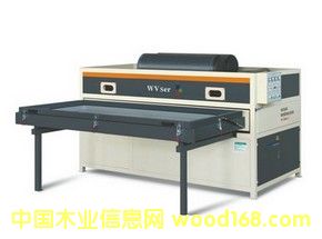 TZ1350BNC(PVC)ԔB