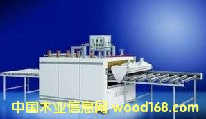 TZ1350BNC(PVC)ԔB