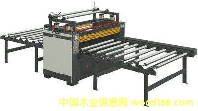 TM1350 NĤCԔB