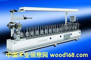 lC-BF300A(z)ԔB