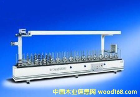 lC-BF300B(z)ԔB