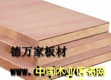 f18mmMR ľľ о һƷ