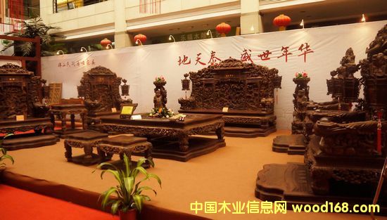 rֵ1.8|ԪȫFtľҾɽtľҾ߲[