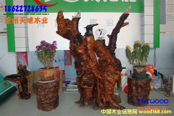 ̗ľPͲܗľȹŗ䗗ľ