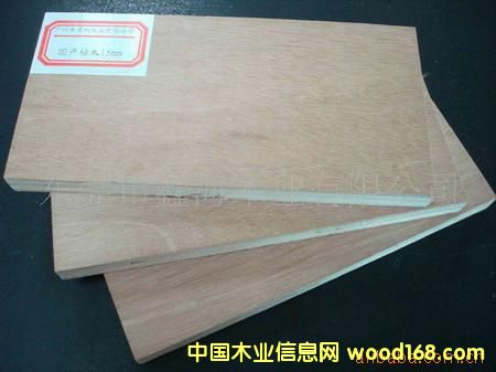 | |ݸɳl ľɳlP2 E1 E2