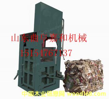 [] ʽҺCɽ|aS |Cκ͙Cе