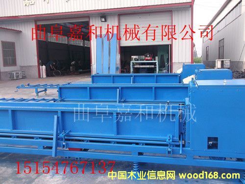 [] C Cػ݃r CSֱNκ͙Cе