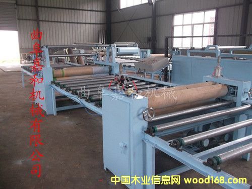 [] NC ʯNCXһ_ κ͙Cе