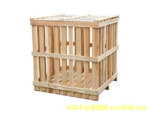木箱的詳細介紹