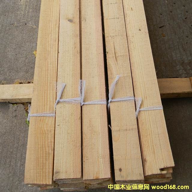 木板的詳細介紹