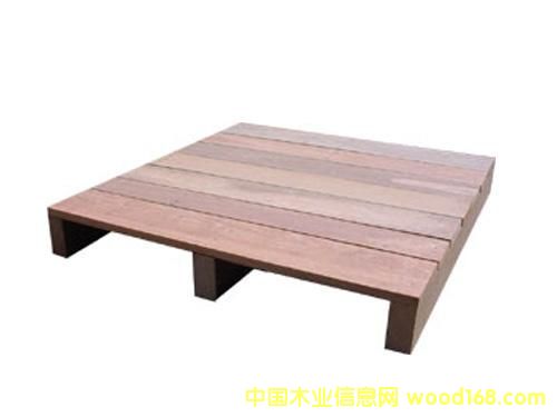 卡板的詳細介紹