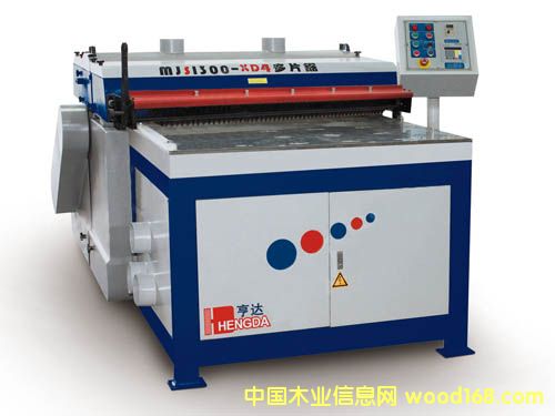 MJS1300-XD4