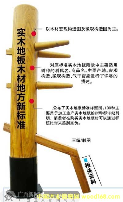 Vط˜ʡľذľĘ˜ʘռbe