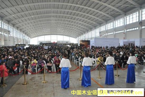 Їõذ塱ȻذfˈFُɹek