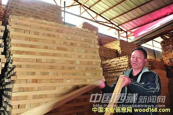 DľֈSLȫӛչʾ܇gӹĮaƷ