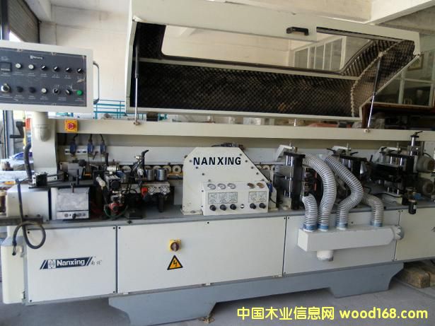 dMFB-60CȫԄӷ߅CԔB