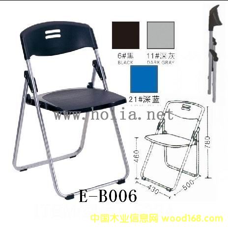 [] չƸhV|ۯBιSrl