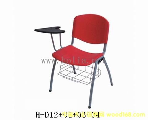 [] Ӗ[Wٌ V|ӹSrl