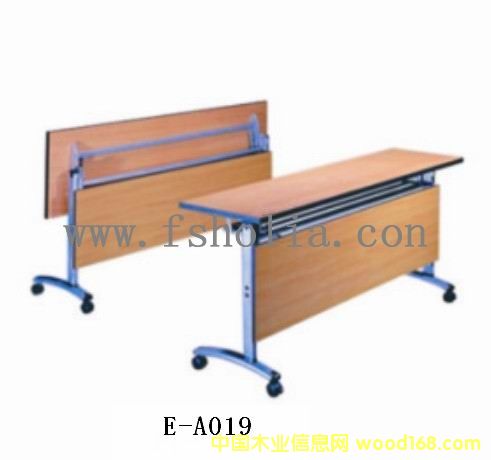 [] [vϯ_vV|ӖSrl