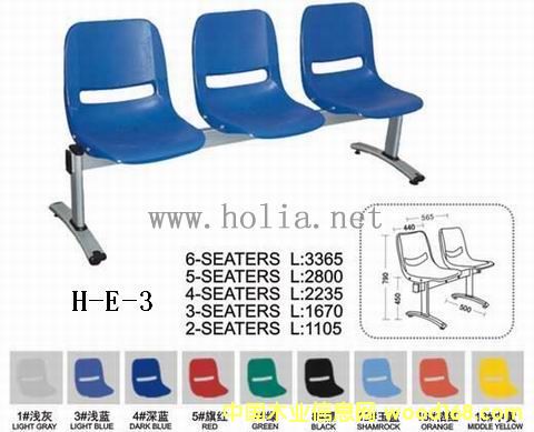 [] ȺӖV|ιSrl