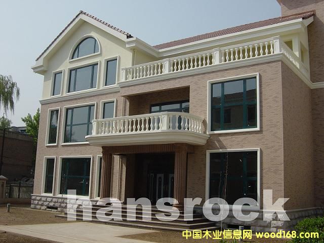 V݄eĿ+h˹ZXľͺT+ԭbMڵԔB