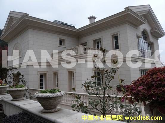 h˹ZˣЇ+ԭbMXľͺTԔB