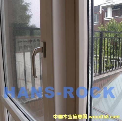 Uԭ+լebx+h˹ZTƷƵԔB