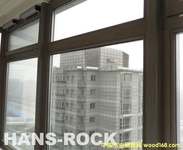 ԭbMܴľT+ͨÇHrbްԔB