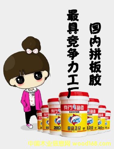 ľҾƴzƷƴzƴzS